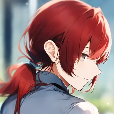 Profile image of サミュエル