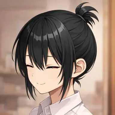 Profile image of カーシャ