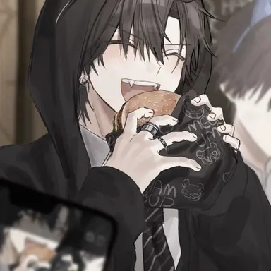 Profile image of 黒瀬  遥