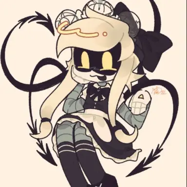 Profile image of 신