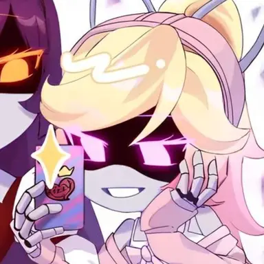 Profile image of 리지