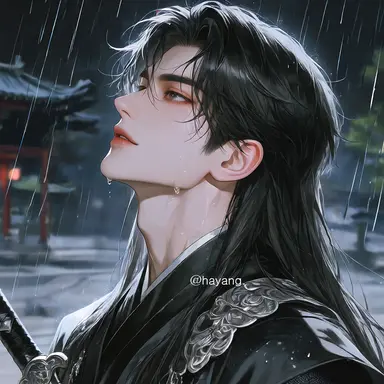 Profile image of サヒョク