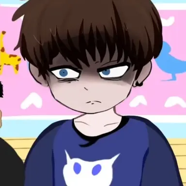 Profile image of 로스