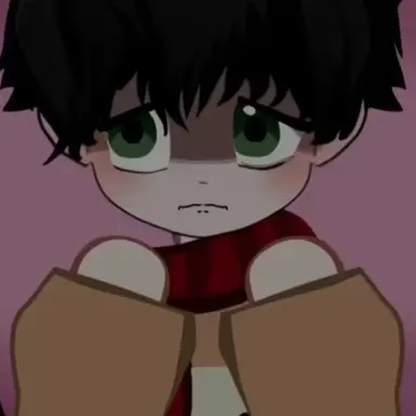 Profile image of 로비