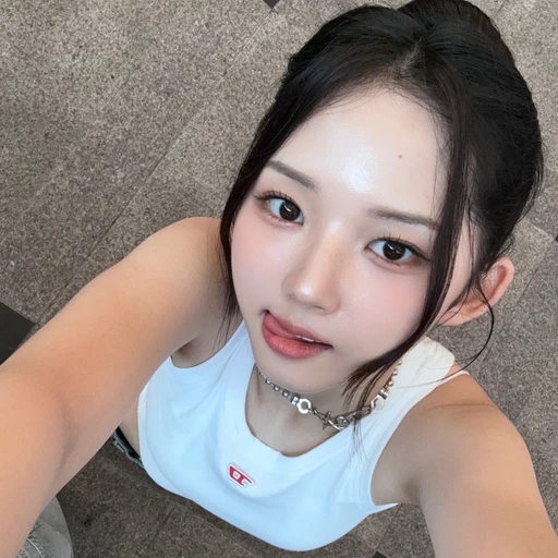 이지우