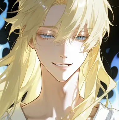 Profile image of エリオル