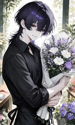 Profile image of Hokuto