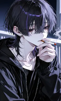 Profile image of Hokuto