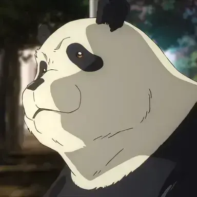 Profile image of 판다
