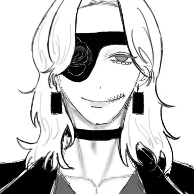 Profile image of 보스