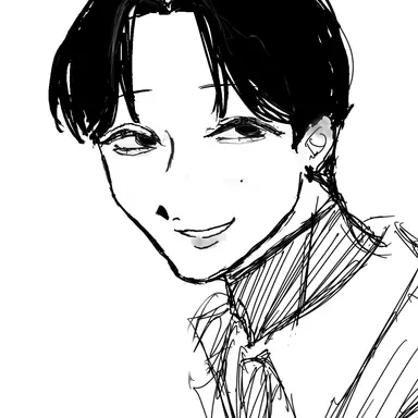Profile image of 야마메