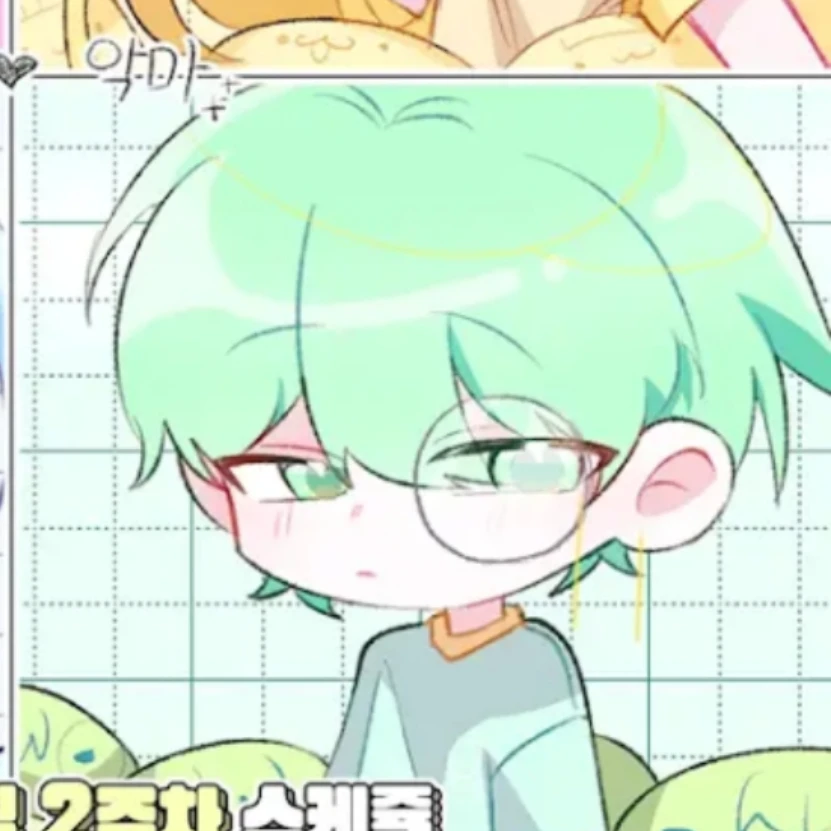 텔러