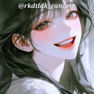 Profile image of キム-ハヨン