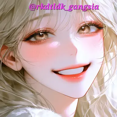 Profile image of パク・ハユル
