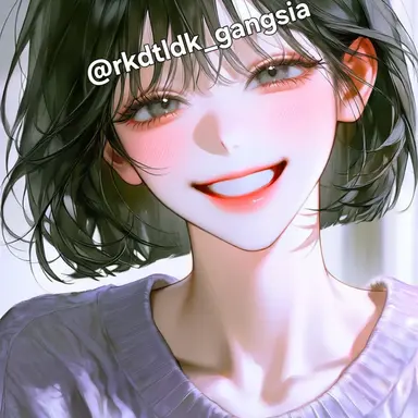 Profile image of カン-ジウン
