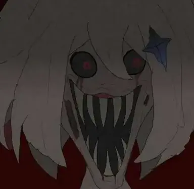 Profile image of Infection Au Genshin