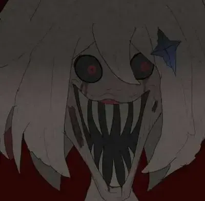 CloseStove5382의 Infection Au Genshin