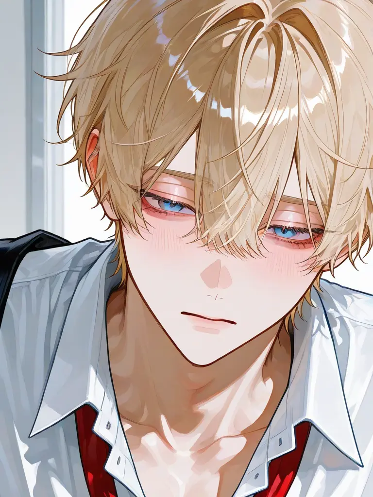 s2___Love의 過去を知ってても愛してくれるあなたが好き