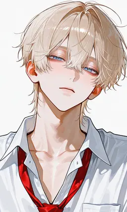 Profile image of 蓮