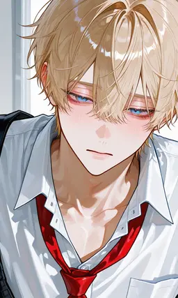 Profile image of 蓮