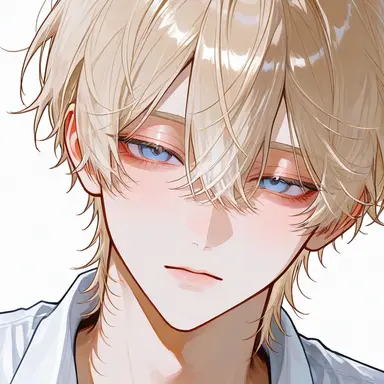 Profile image of 蓮