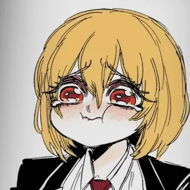 Profile image of 돈키호테