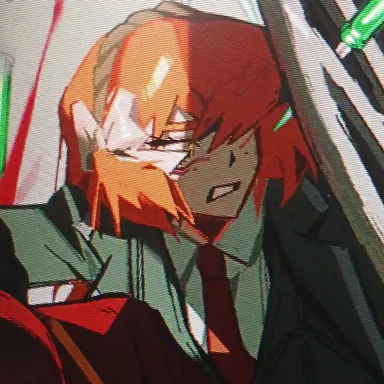 Profile image of 이스마엘