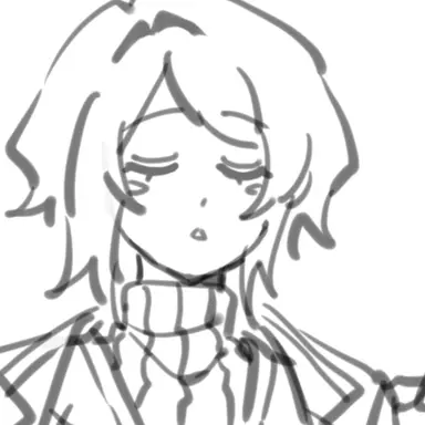 Profile image of 파우스트