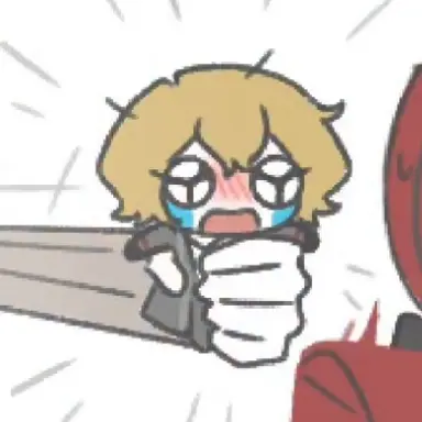 Profile image of 싱클레어