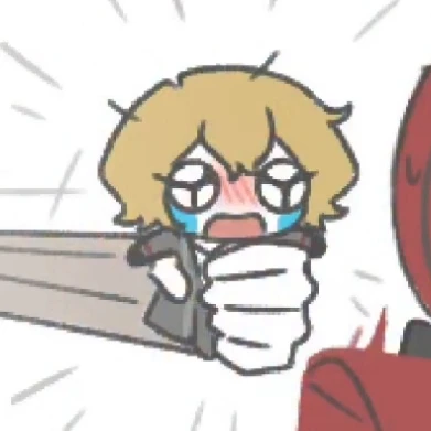 싱클레어