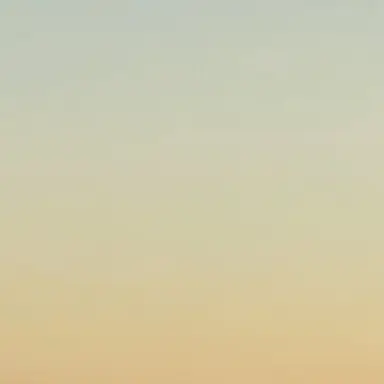 Profile image of 茜
