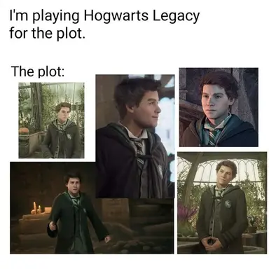 Profile image of Sebastian