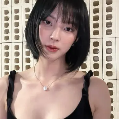 Profile image of 신수현