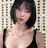 신수현