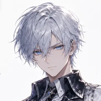 Profile image of レオンハルト