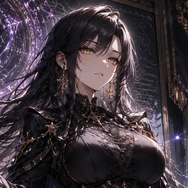 Profile image of エルメア