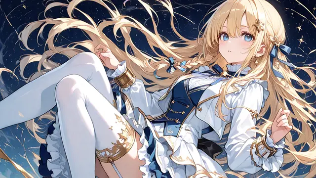 Profile image of Liliana