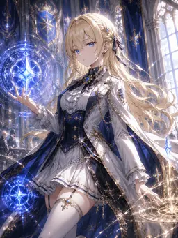 Profile image of リリアーナ