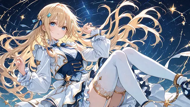Profile image of Liliana