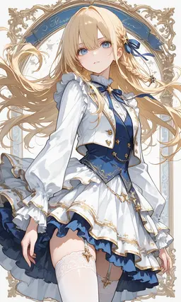 Profile image of Liliana