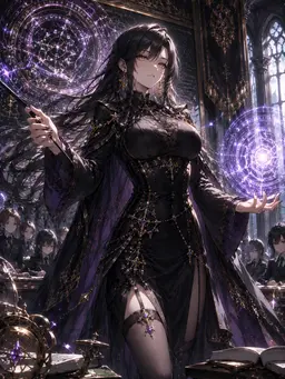 Profile image of エルメア
