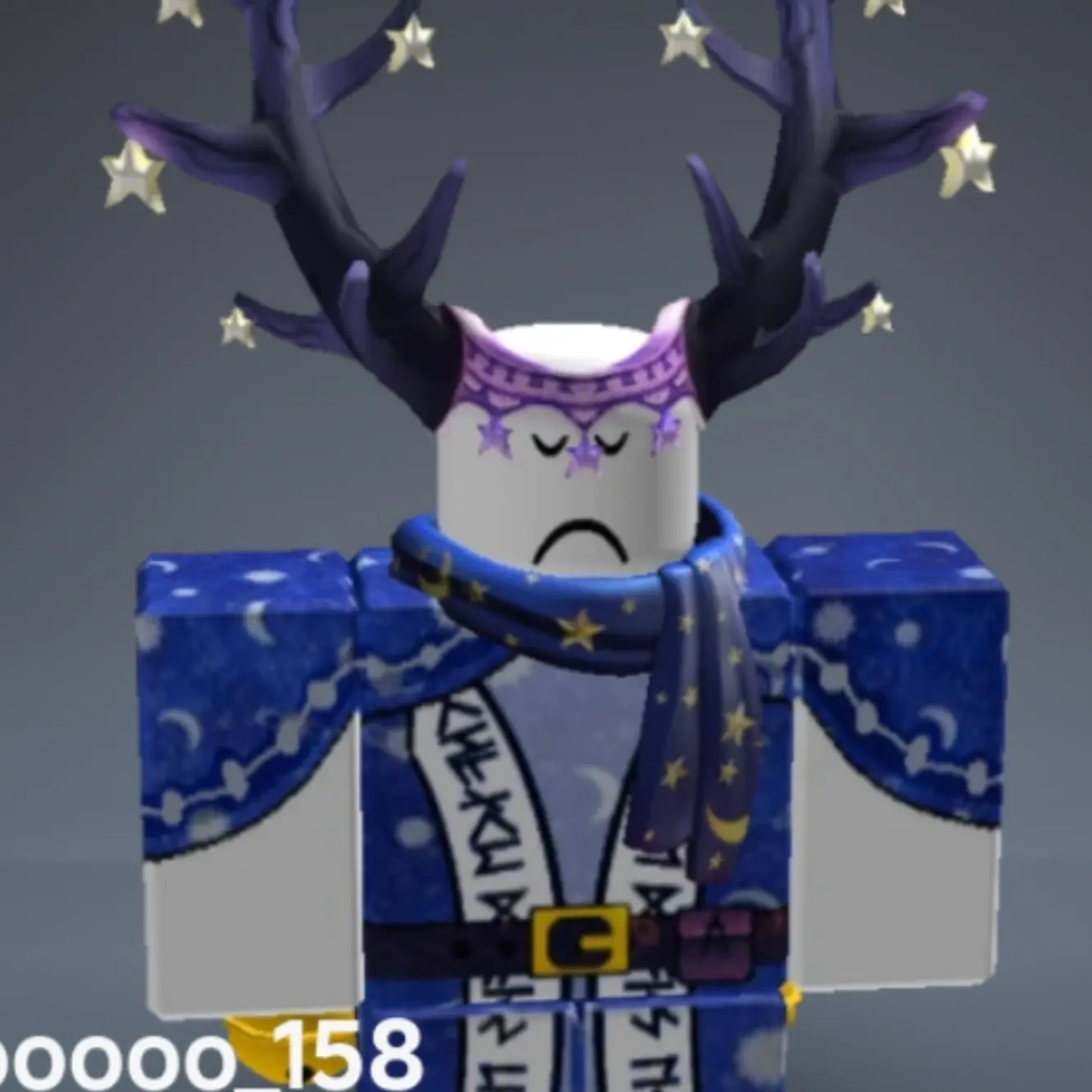 OutlawLoach6687의 태오도르