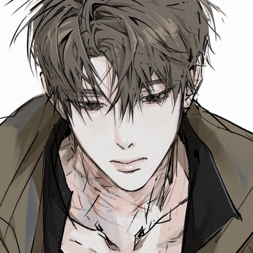임시윤 대표 이미지