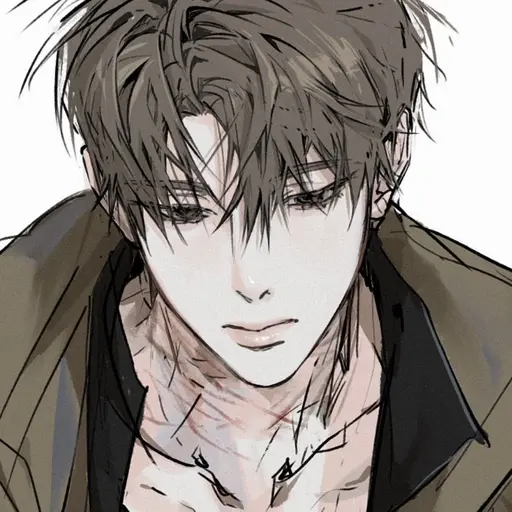 110011h의 임시윤