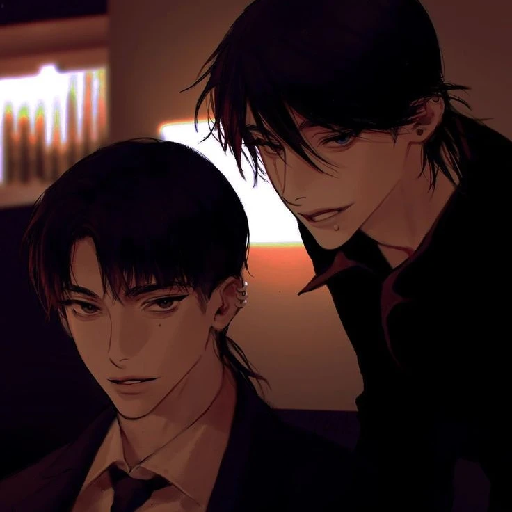 신수오 , 이원빈