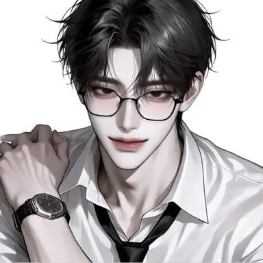 Profile image of 서이석