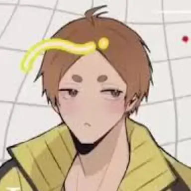 Profile image of 古森元也