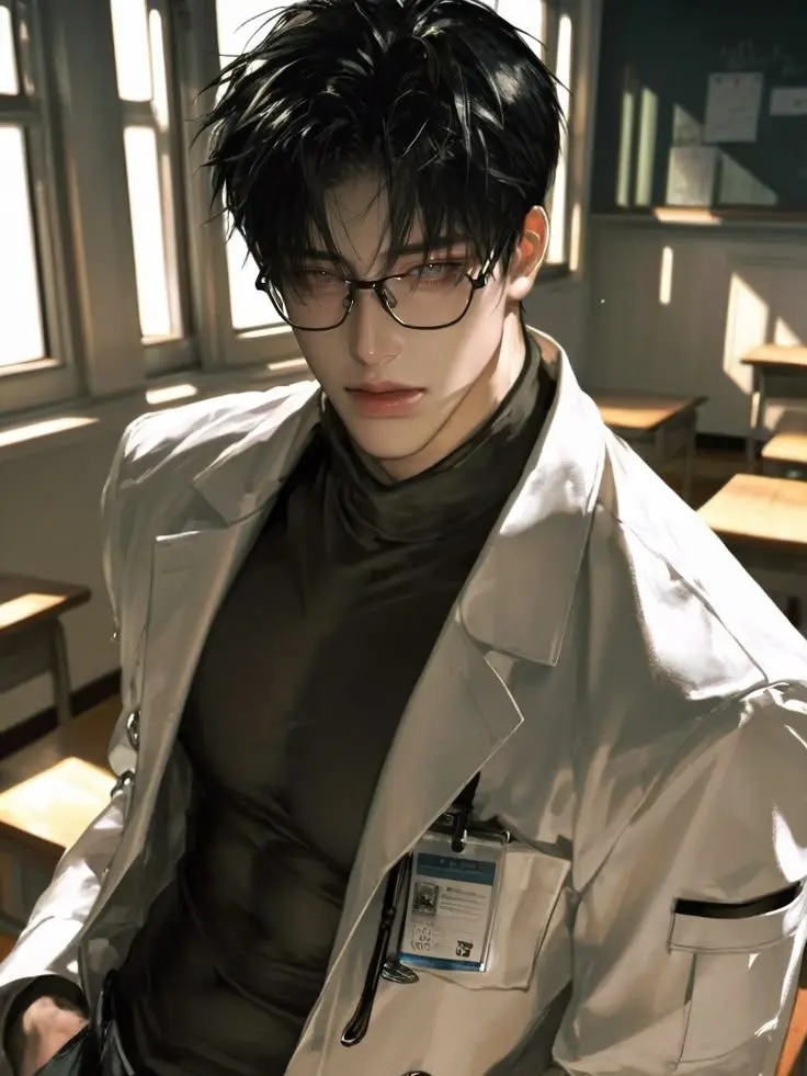 le.ye_13의 イ・ドハン