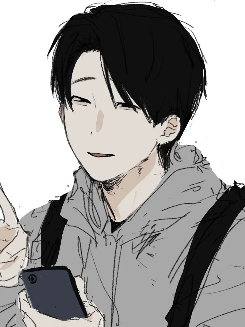 VastStud9848의 さのまくん