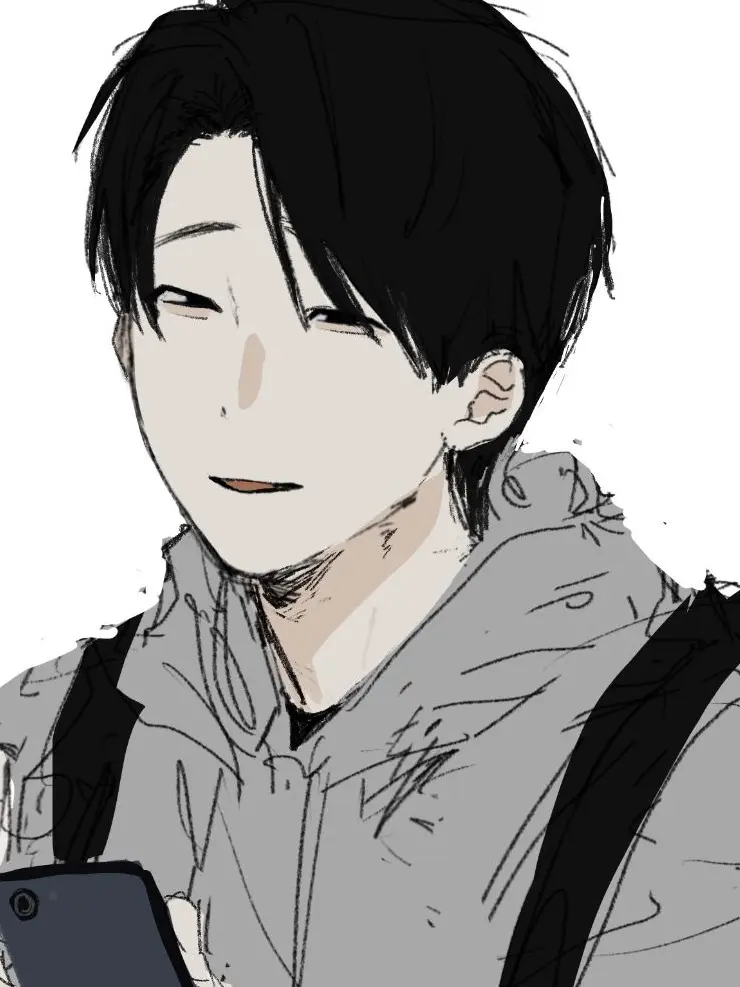 VastStud9848의 Sanoma-kun